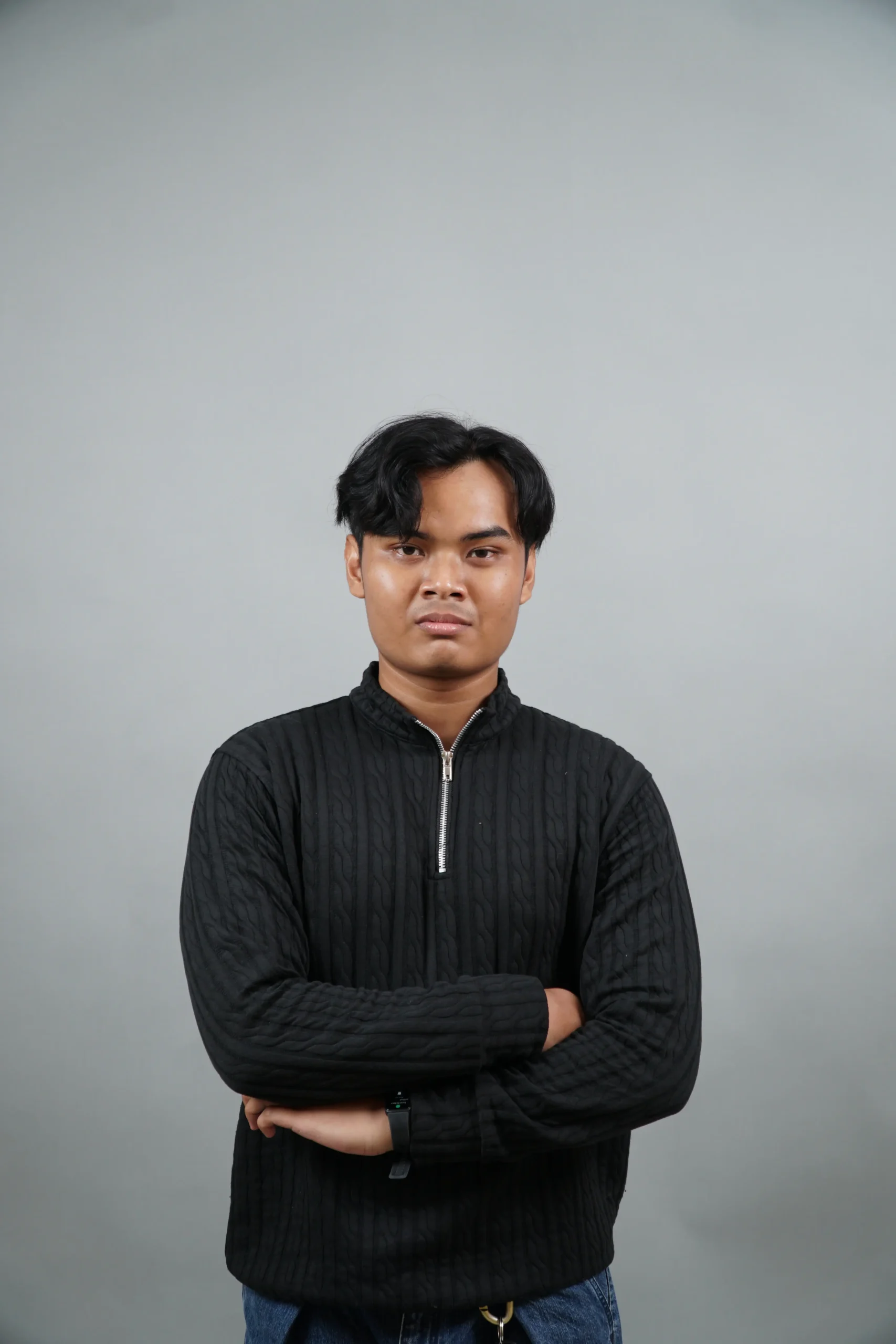 Foto-Testimoni-Faiz-Zaki