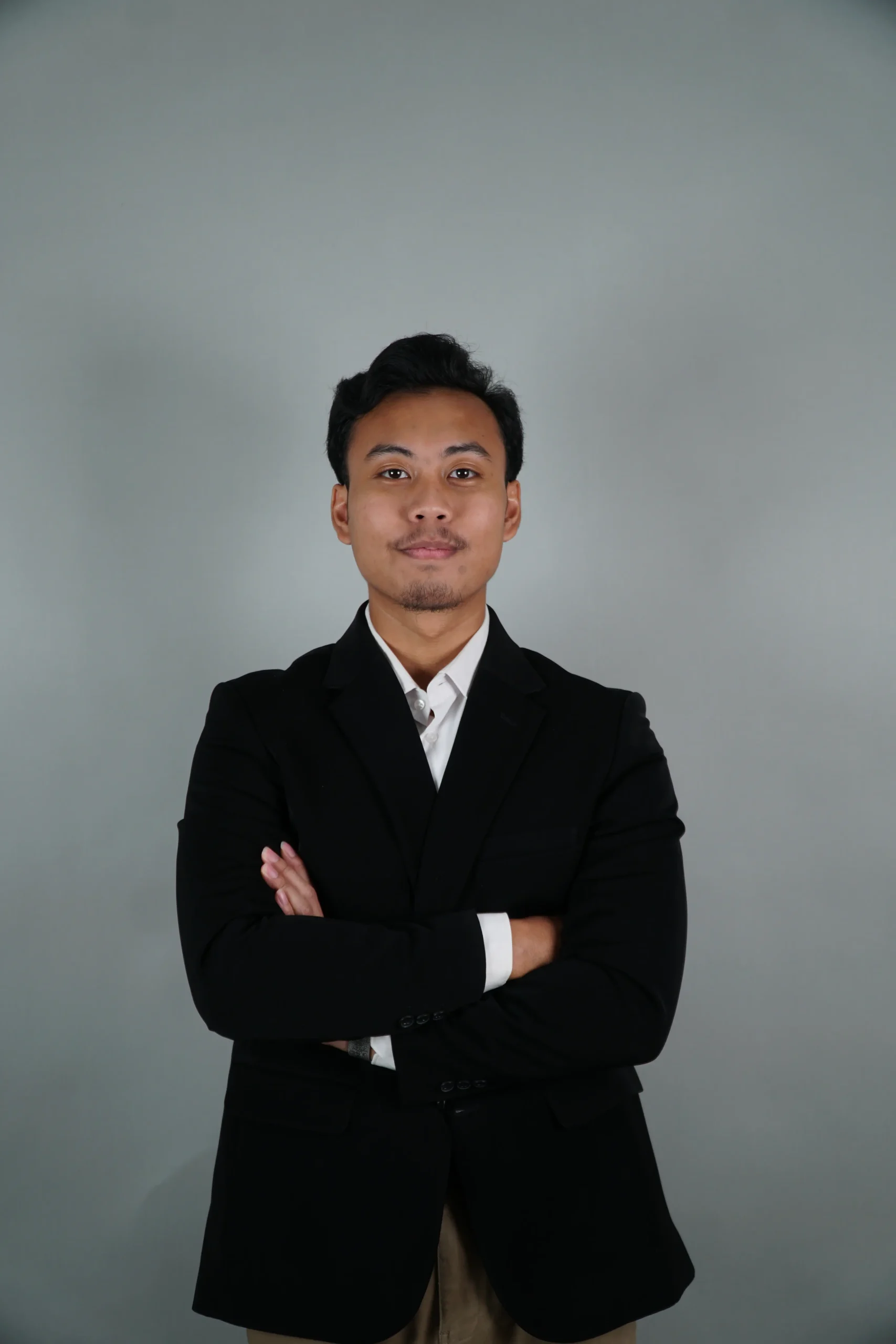 Foto-Testimoni-Maulana-Ad-Zikri