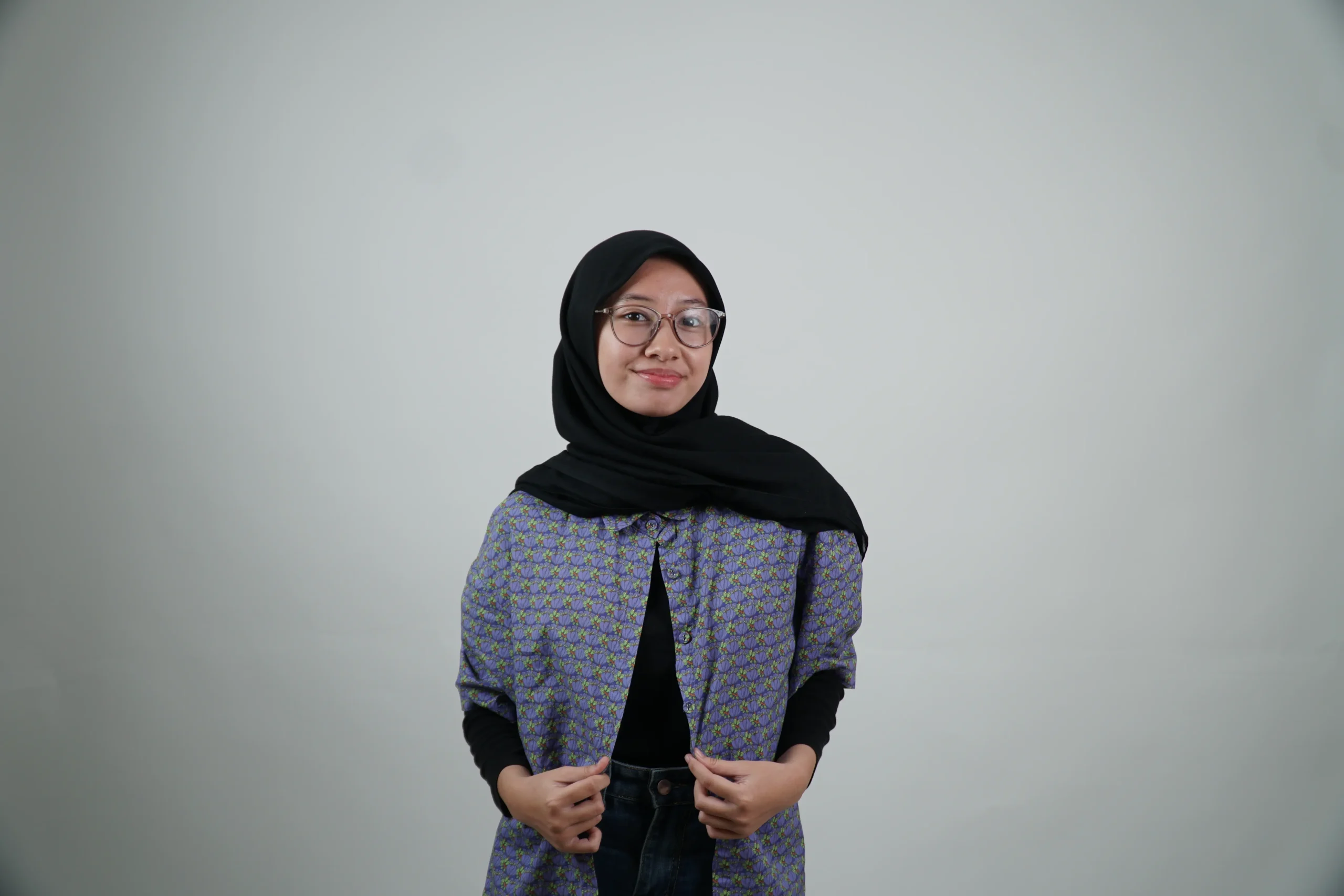 Foto-Testimoni-Naila-Nasywa